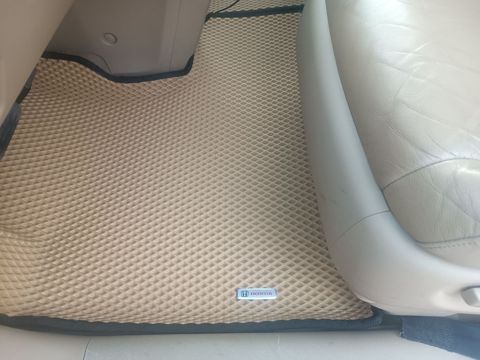 Ева полики! Ева коврики