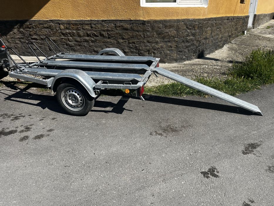 Под Наем#Платформа за мотори#Под НАЕМ