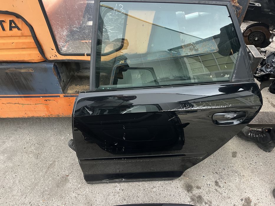 Врата лява и дясна за Audi A3 Sportback 2010г.