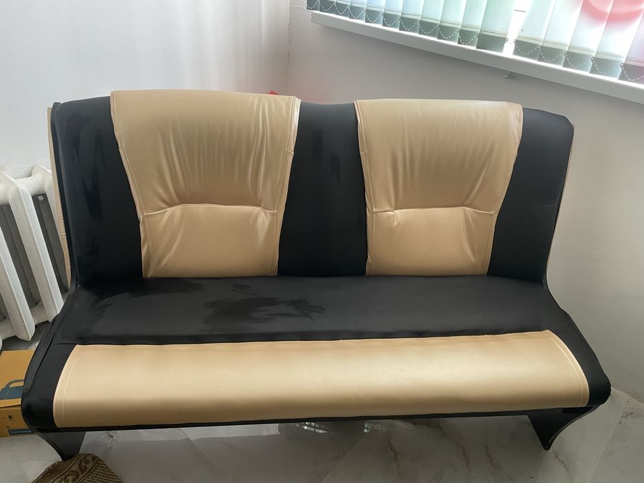 Стулья + 4 маленьких стул