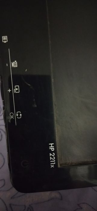 Продам недорого мониторы