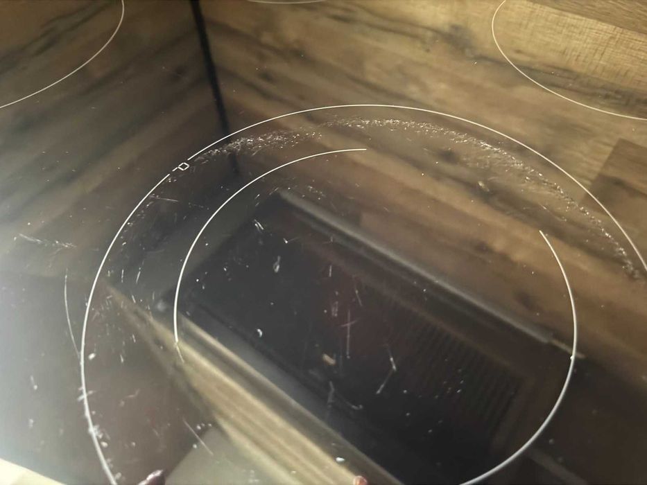 Продавам котлон за вграждане NEFF T16SDF9L0