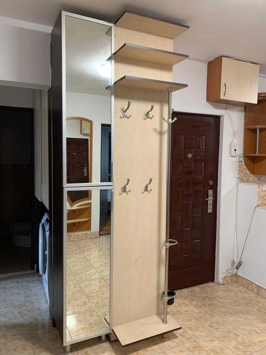 Vand mobilier HOL- BUCATARIE