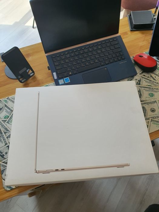 Aррlе pеnсill 2 + допы