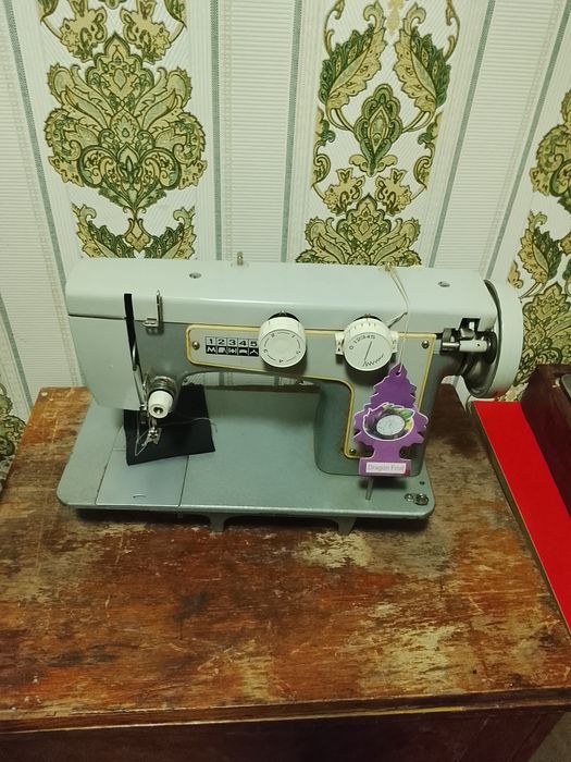 Ремонт бытовой техники