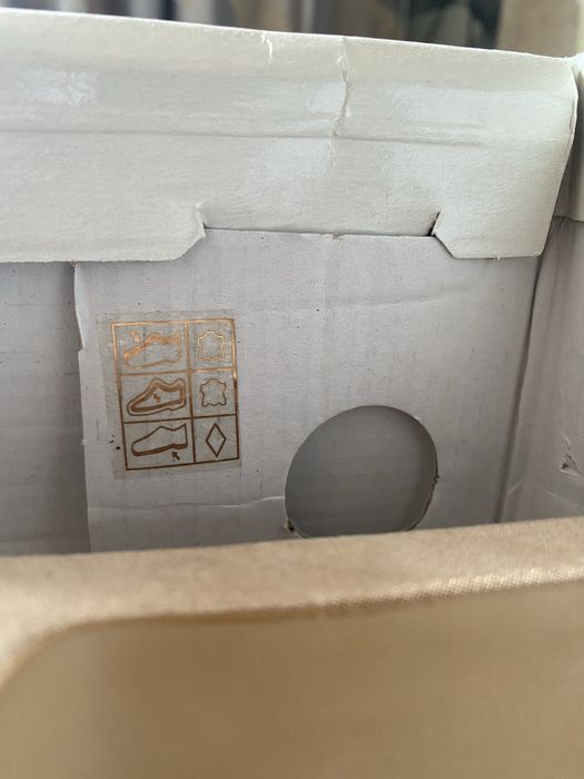 Продам босоножки кожа 37 размер