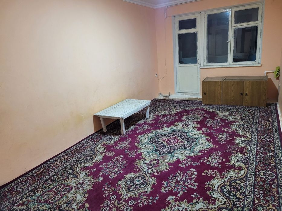 Аренда.2ком 5эт.Вокзал.