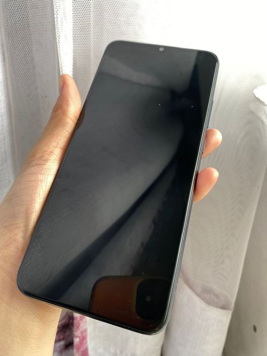 Продам Oppo отличный