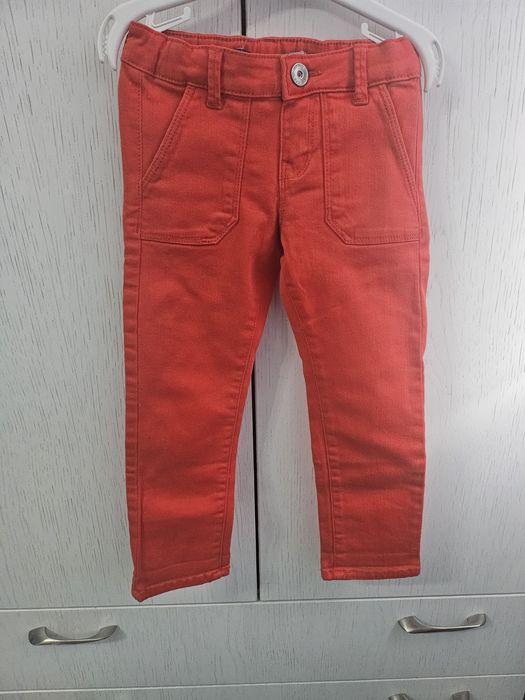 Панталони Original Marines,Okaidi