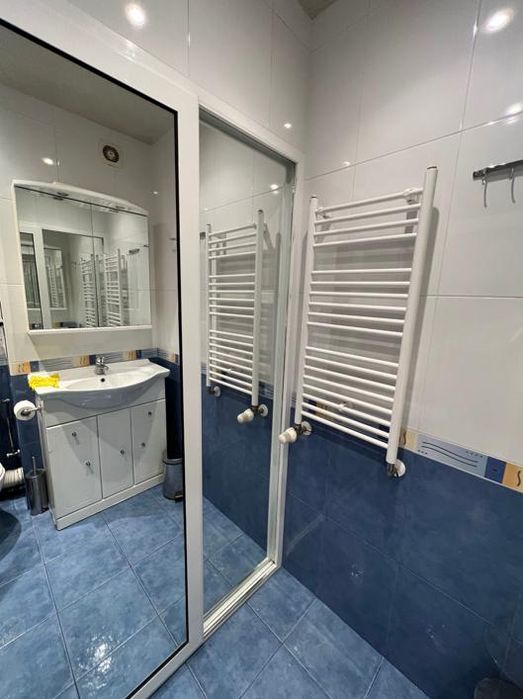 Дава се под наем Двустаен апартамент в София, Младост 1 - 64 кв.м за 650 € - Снимка #9