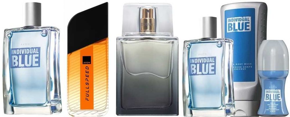 Today,Far Away,Amber Elixir,Perceive,Attraction,Incandessence