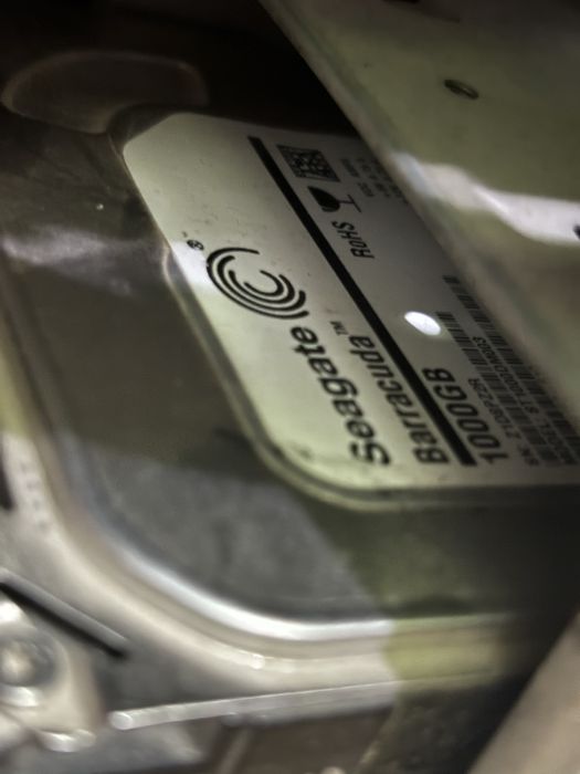 продам компьютер в полном комплекте