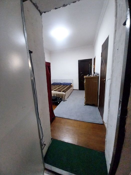 Спутник 1/3/5 сергили новастройка феруза