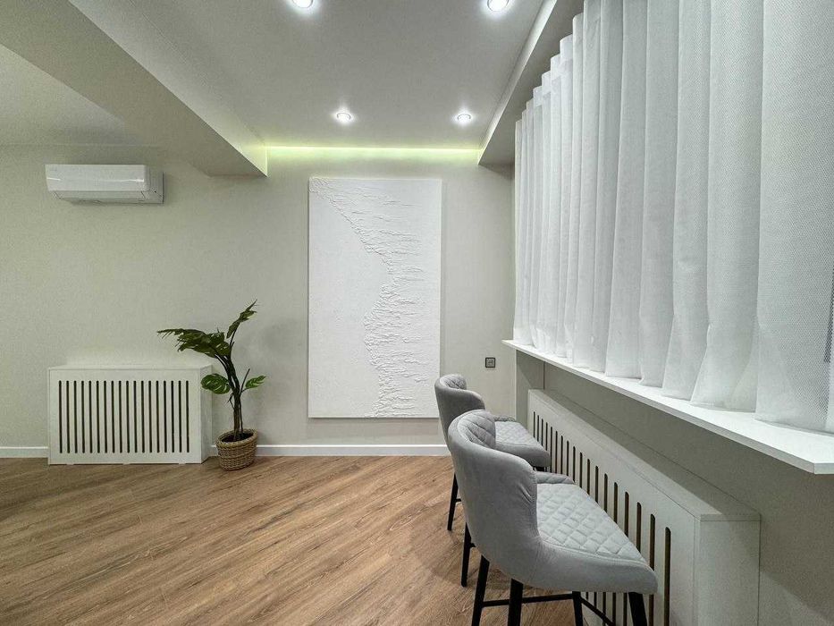 ПРОДАЕТСЯ 2в3/2/4 на: Ц-1Ор.р: Посольство Англии,  60м2