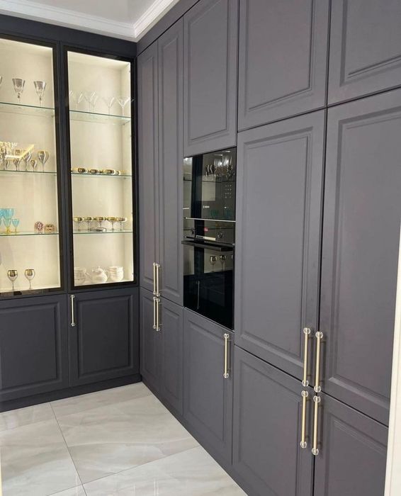 Zborka razborka. mebeli.мебелшик.разборка сборка.mebelch miyaxki chis