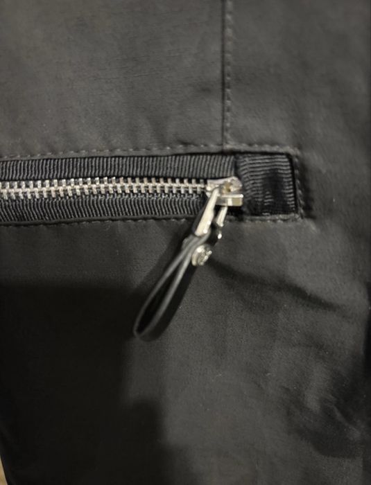 Massimo Dutti преходно яке