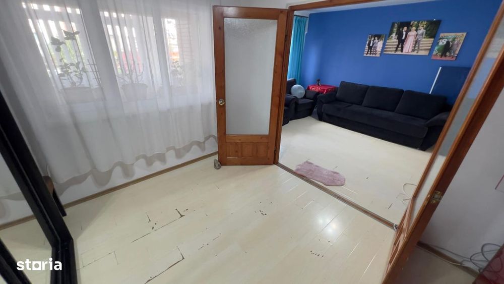 Apartament central