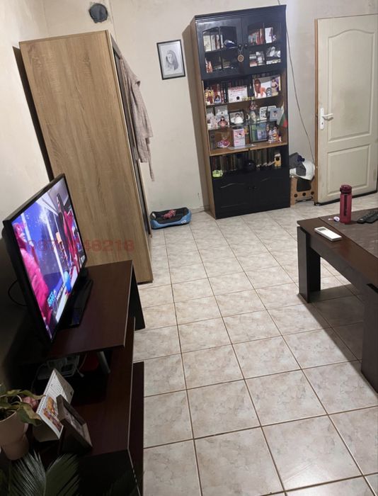 Продавам 3-СТАЕН апартамент  гр.София жк.Обеля 1