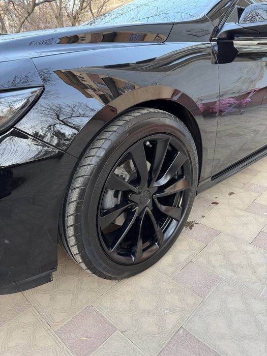 Продаю сваю малибу пример