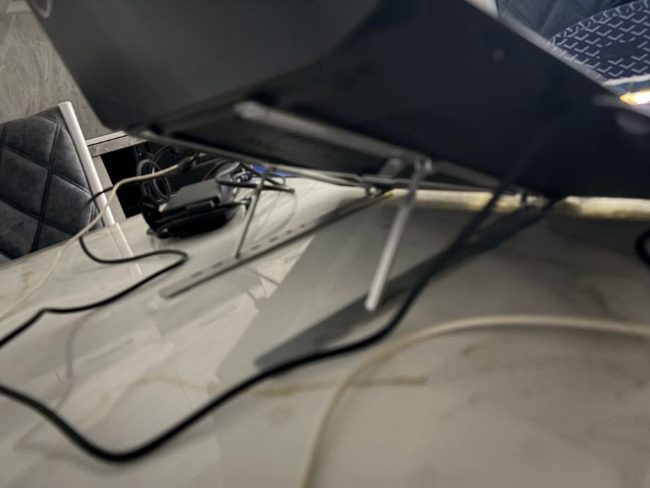 Lenova ideapad gaming 3
