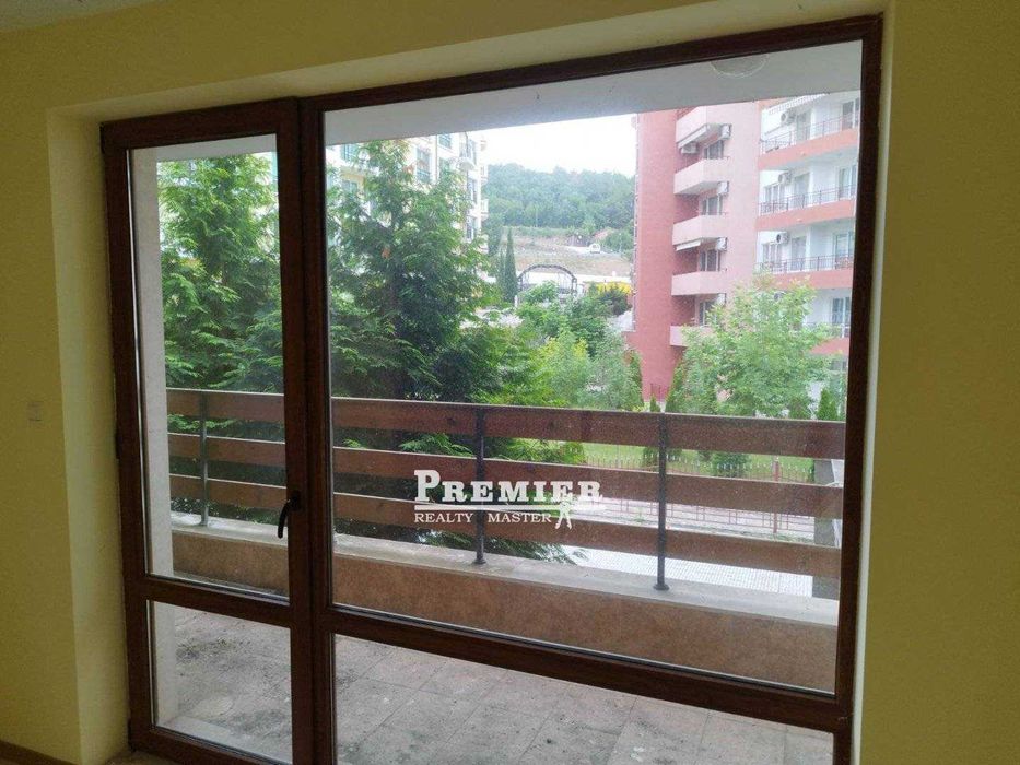 Продава се Двустаен апартамент в к.к. Елените - 68 кв.м за 1309 €/кв.м - Снимка #9