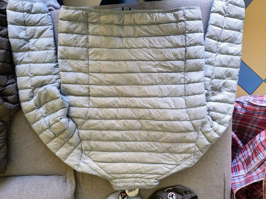 Jott (justoverthetop)-jackets(якета)