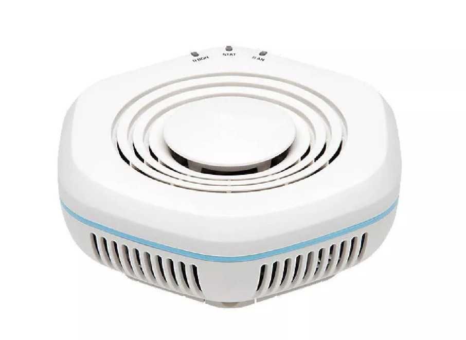 Juniper WLA532 Wireless AP