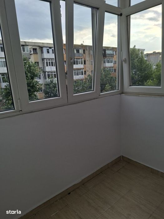 Apartament Bld Dacia