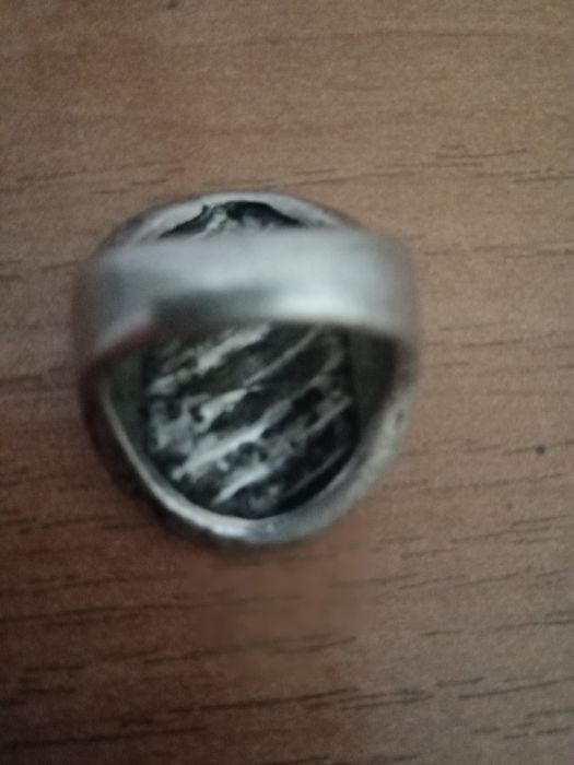 Кольца 18 - 19 размер