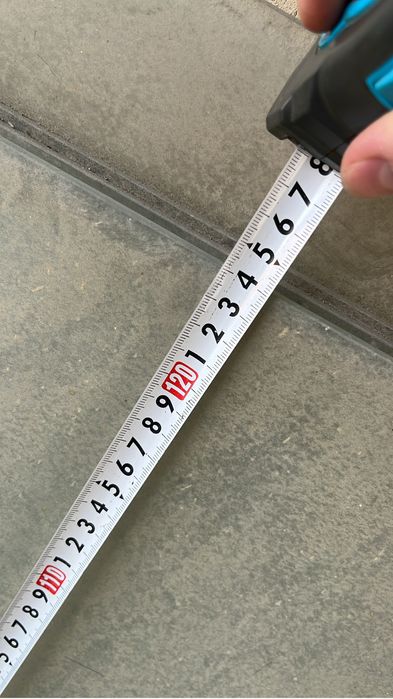 Стекло коленное, витринное стекло