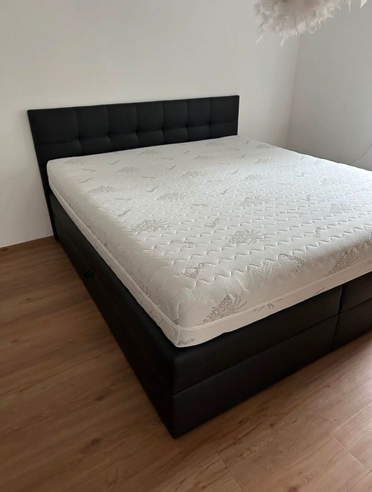 Mobilă second Hand- Import Germania