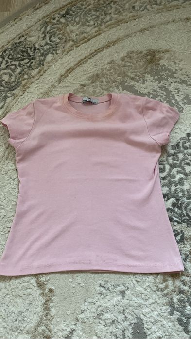 продам женские вещи