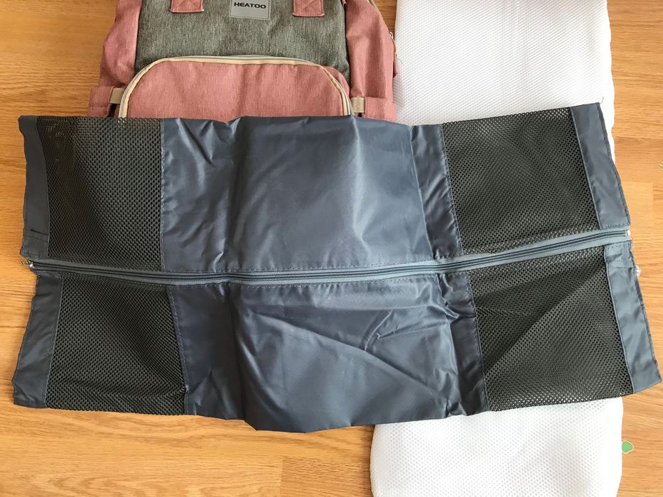 Раница за количка HEATOO