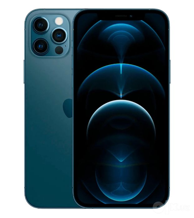 Srochno iphone 12pro max