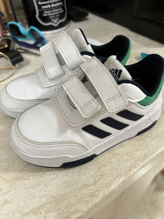 Pantofi sport Adidas