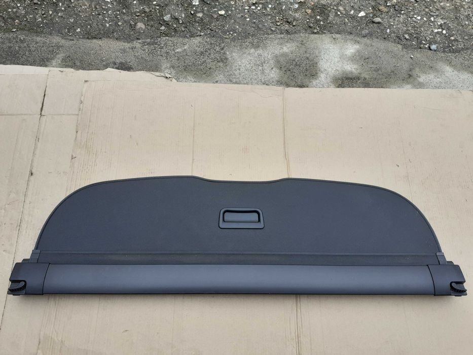 Rulou portbagaj AUDI Q3,an 2014 - 2018