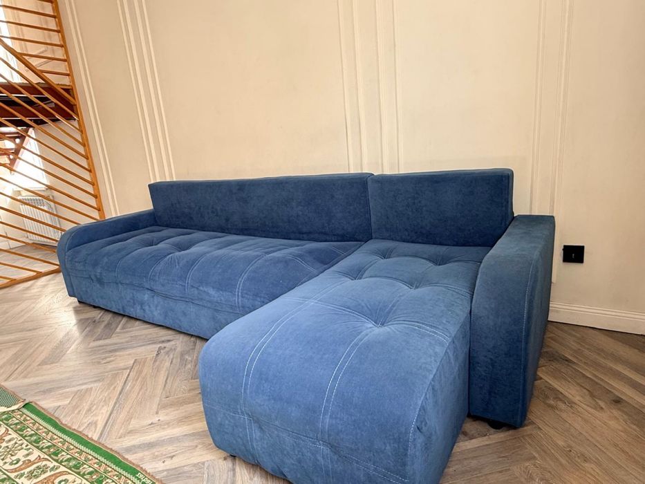 Продам диван хорошего качество