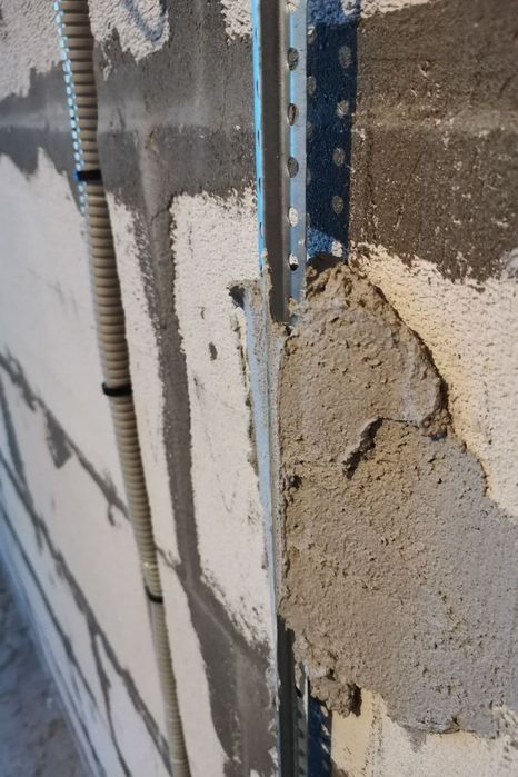 Ремонт квартир + Стройматериал