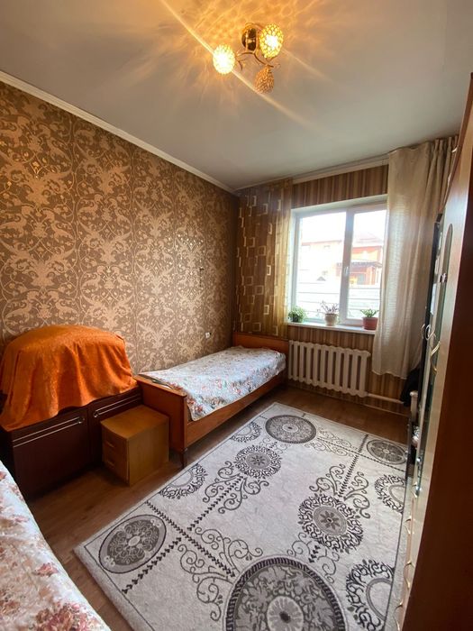 Продаётся теплый,уютный дом в Карасу