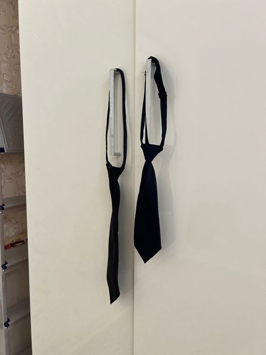 Галстуки Атырау.