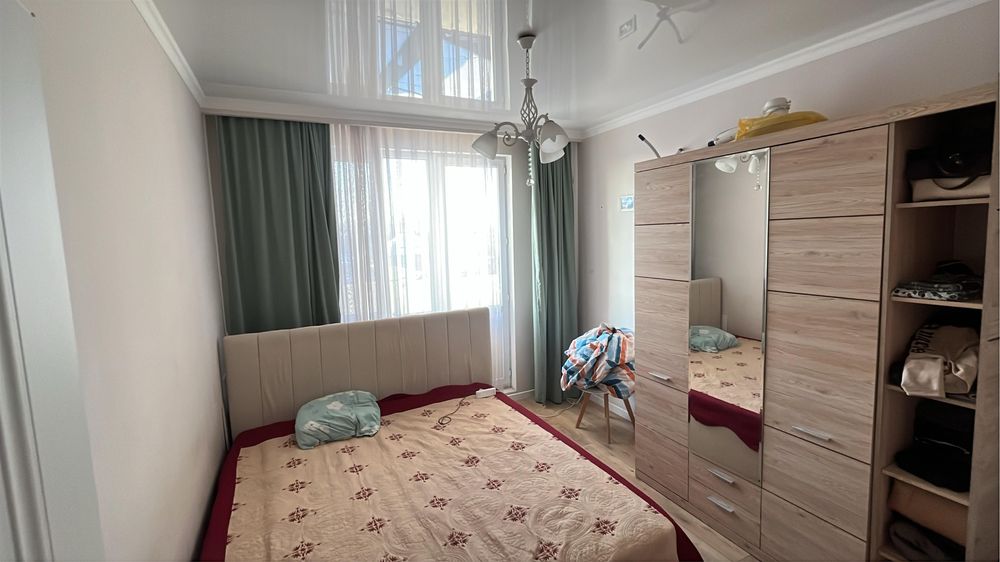 сдается кв в Коксае