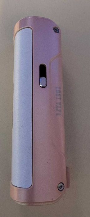 Vape Lost Vape Thelema Nano pod 45W stare foarte bună