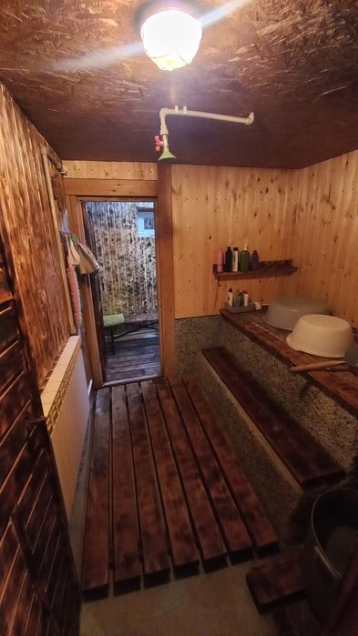 Продам дом в районе обл.больницы