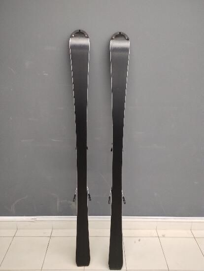 Schi Head Integrale Ar 163 - produs resigilat - (SecondHand) Decathlon