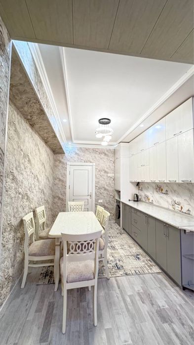 Арендага навастройка квартира 3х 98кв ойлага  қиз болларга чилонзор ру