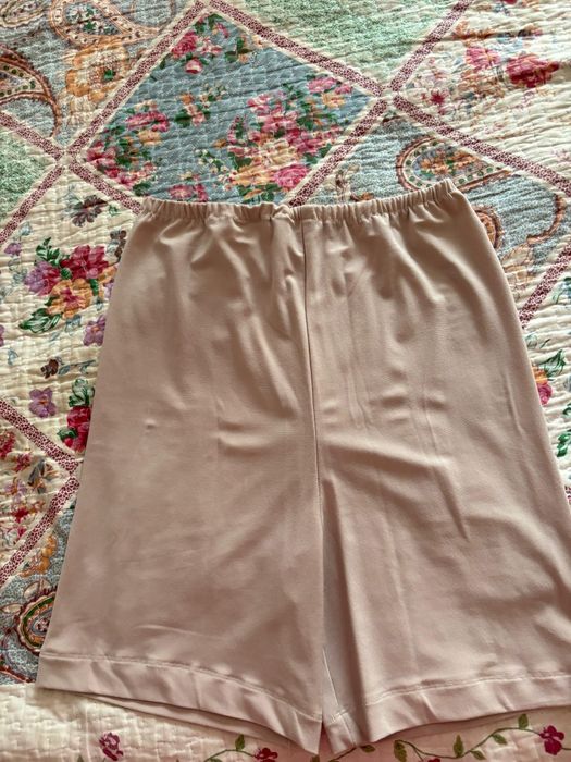 Украинский костюм