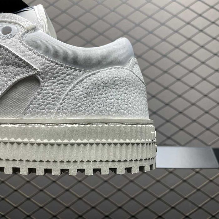 Off White Off Court 3.0 36-47