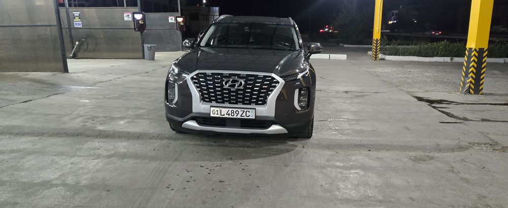 Аренда Сухая аренда suxoy arenda gentra nexia 3 cobolt Tracker Hyundai