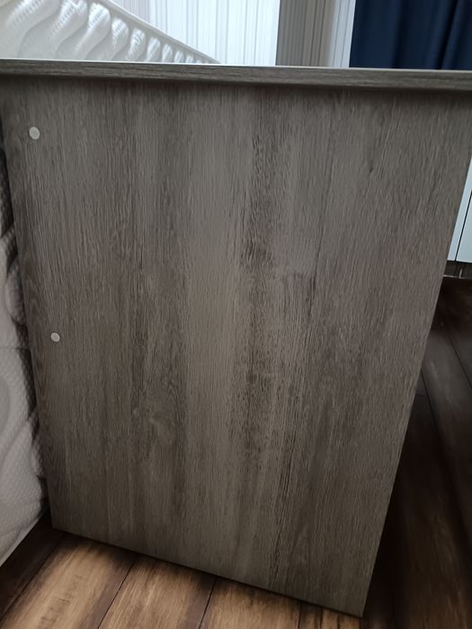 Столик , парта Aiko