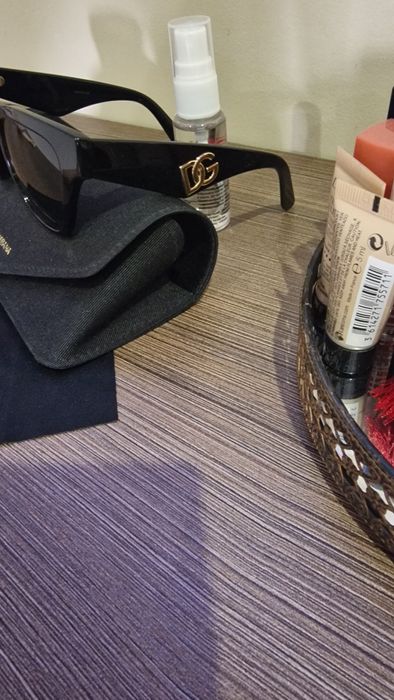 Дамски слънчеви очила